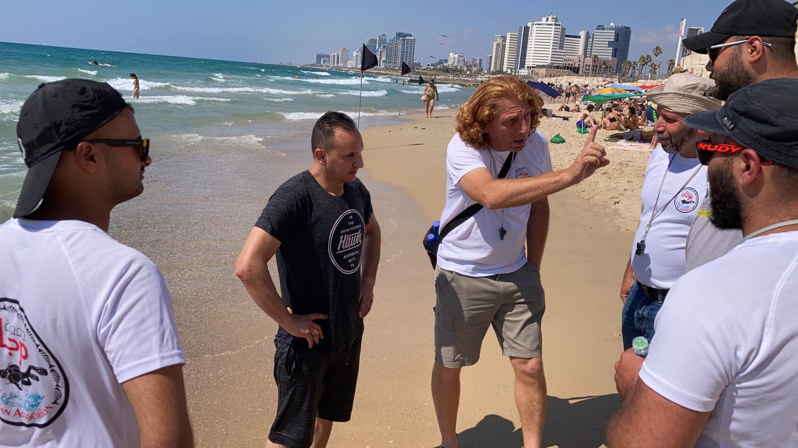 WhatsApp Image 2021-06-19 at 3.28.42 PM.jpeg